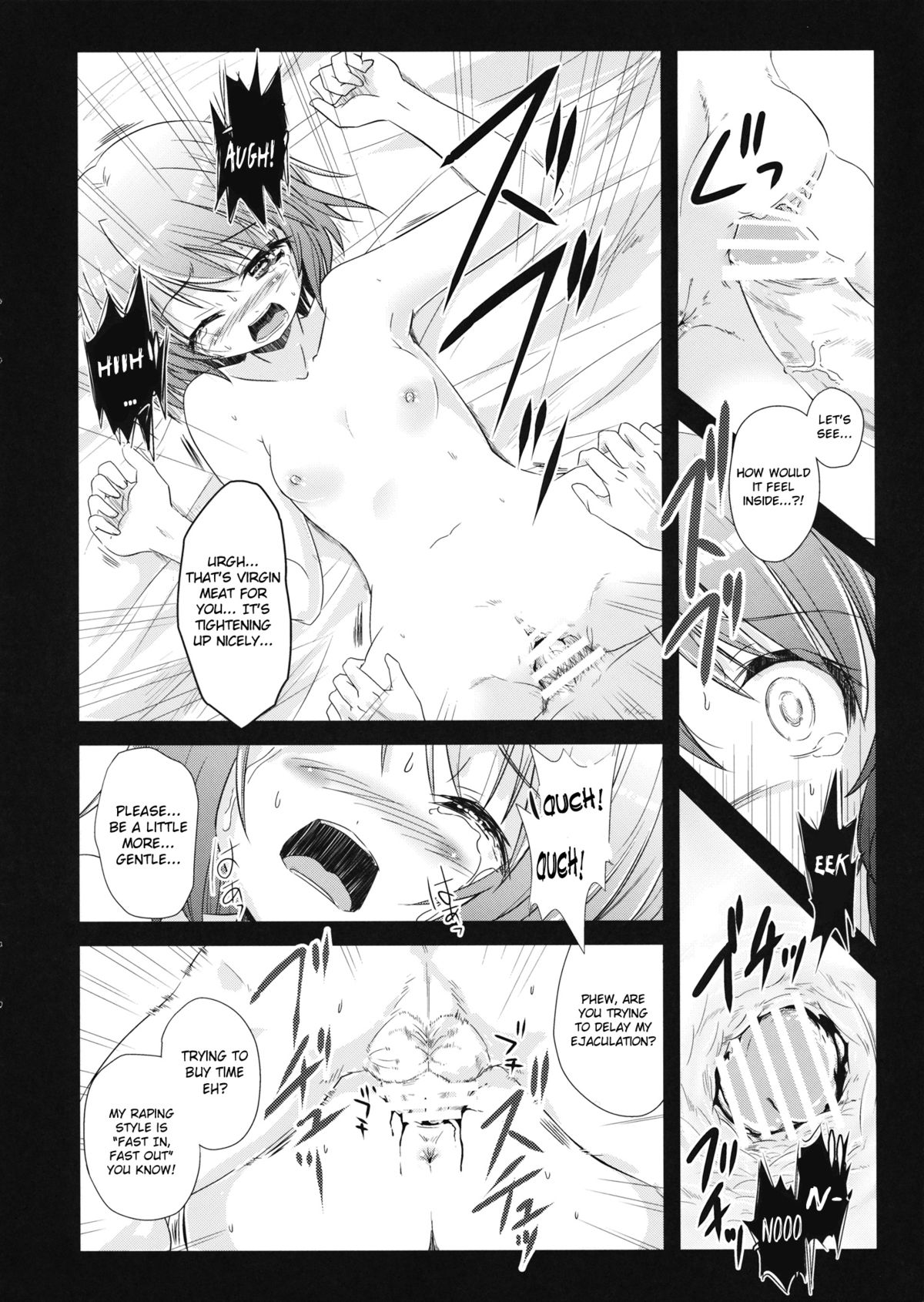 Steel Recycling page 5 full