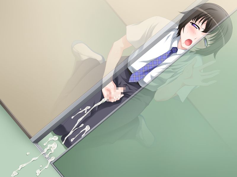 Houkago Josou Net Idol ~Minna no Tame no Sei Pet~ page 9 full