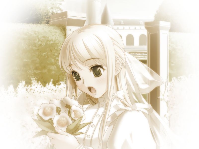 Queen Buongiorno! ~Joou wa Seifuku o Nuida~ page 8 full