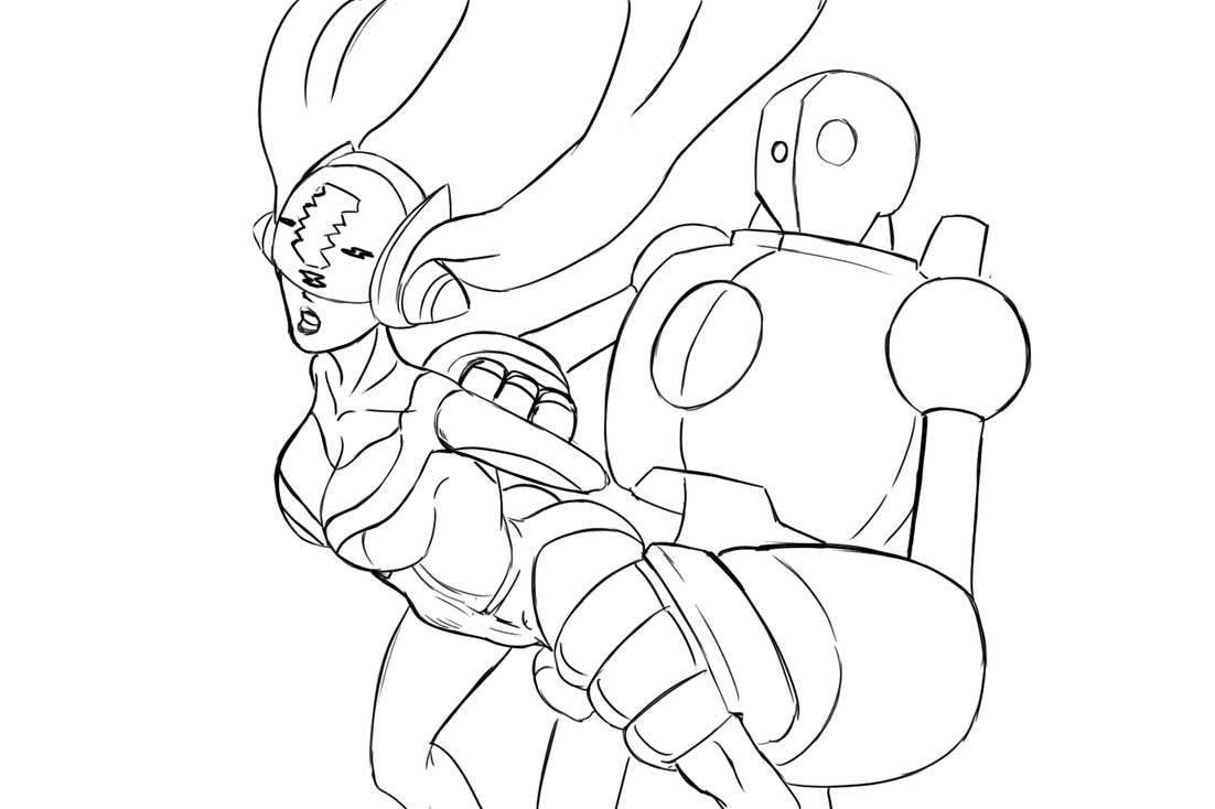 DJ sona page 10 full