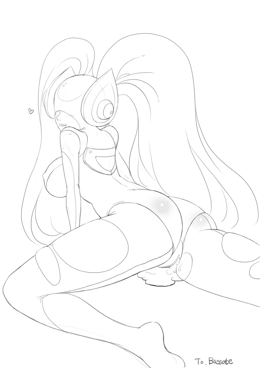 DJ sona page 7 full