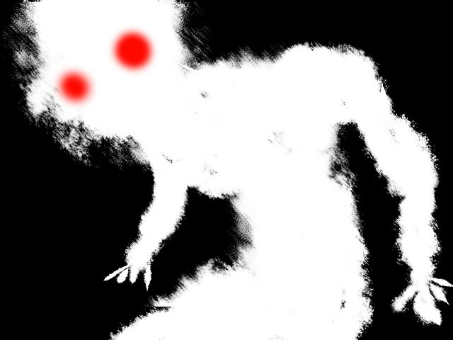 Itoshi Itoshi to page 7 full