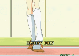 Super Real Mahjong P7 page 2 full