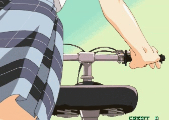 Super Real Mahjong P7 page 4 full