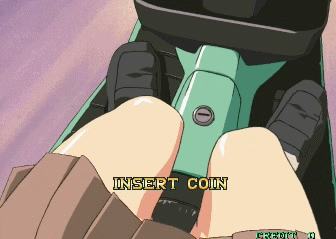 Super Real Mahjong P7 page 8 full