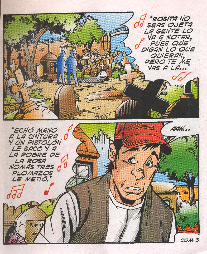 Corridos Marranos 011 page 5 full