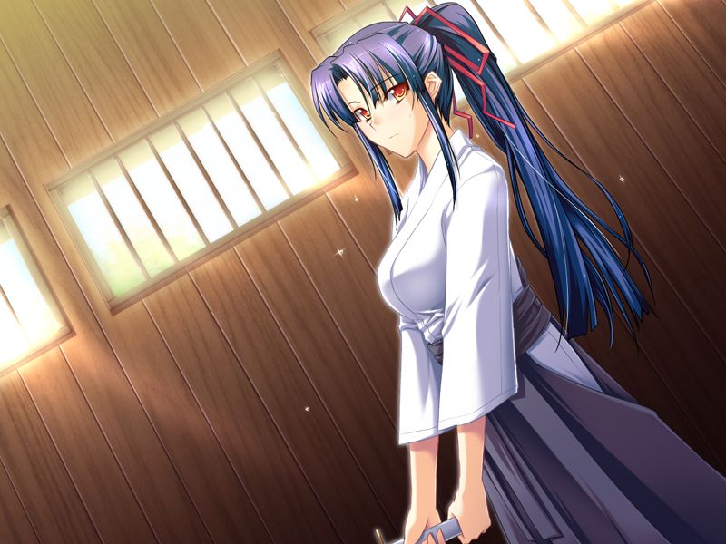 Trouble@Vampire! ~Anoko wa Ore no Goshujin-sama~ page 10 full