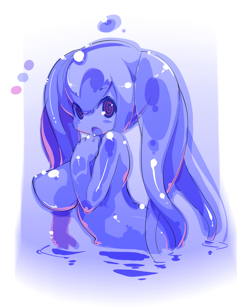 Pixiv Artist - Zankuro page 10 full