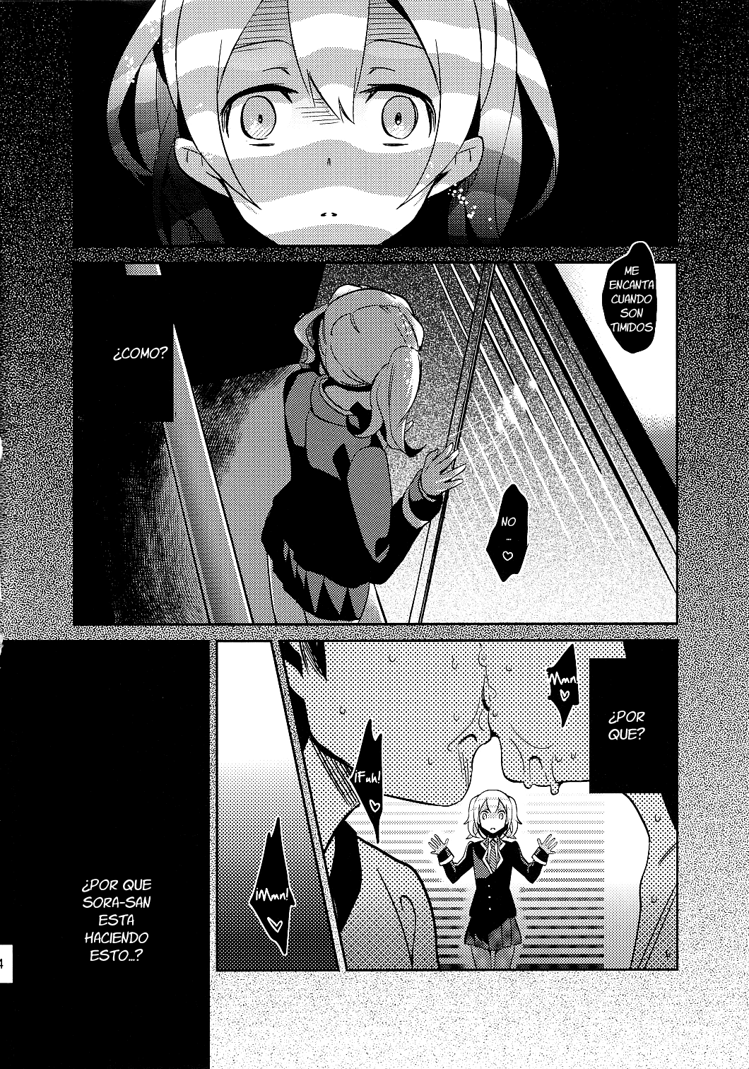 Colorful 2 page 3 full