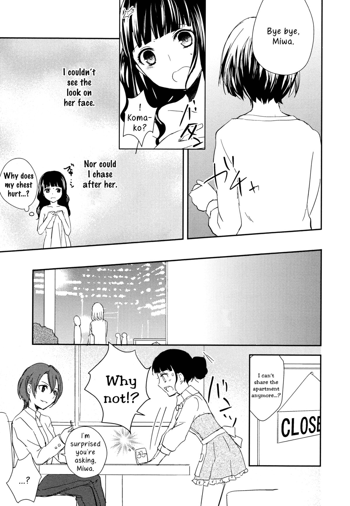 Lovely Share page 9 full