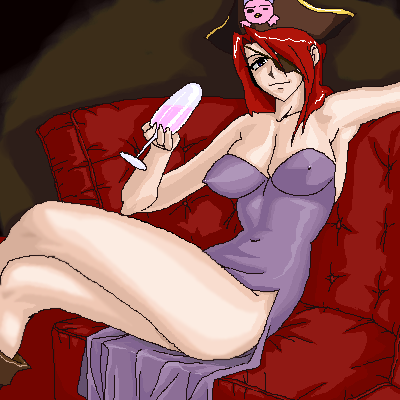 Forte Stollen page 2 full