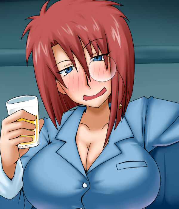Forte Stollen page 4 full