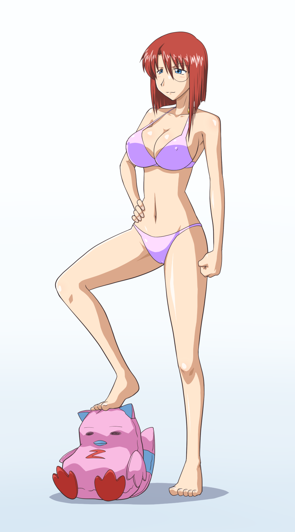 Forte Stollen page 8 full