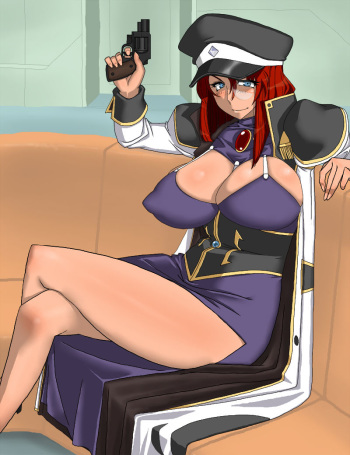 Forte Stollen cover