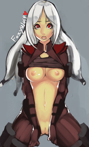Irelia page 4 full