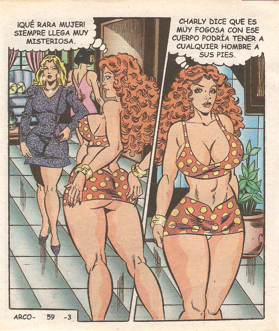 Ardientes Confidencias 059 page 4 full