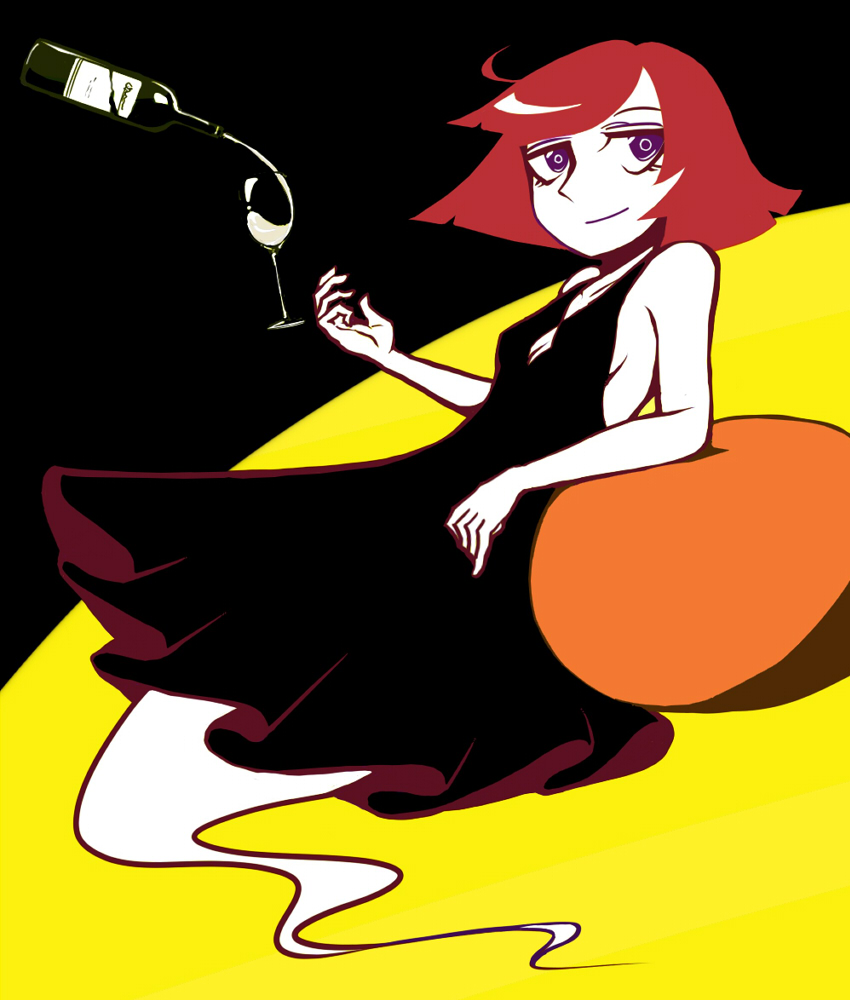 121912 page 1 full
