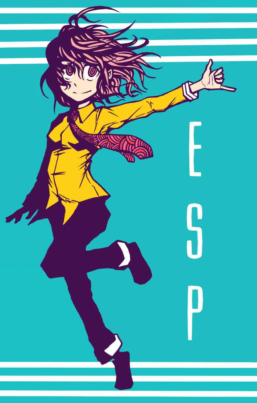 121912 page 3 full