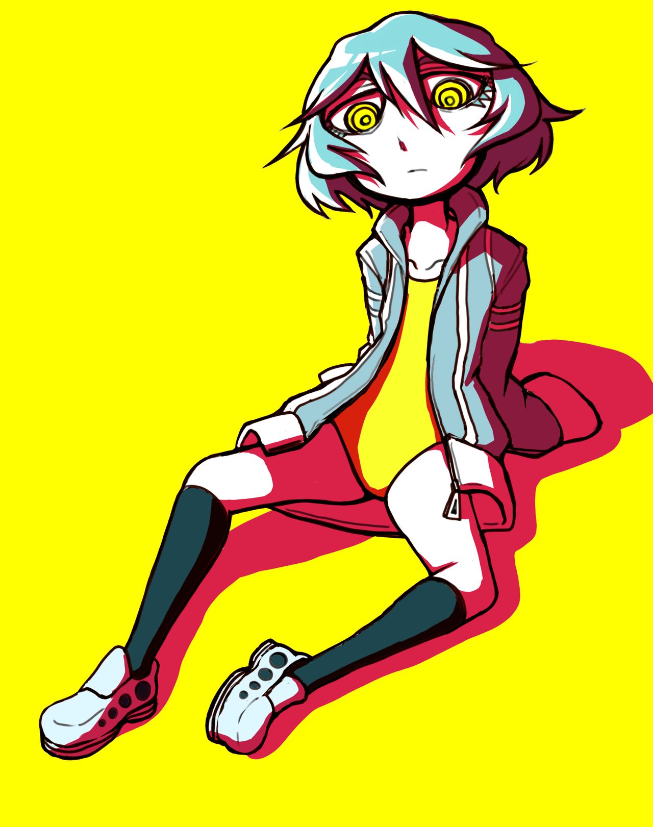 121912 page 6 full
