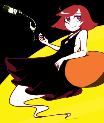 121912 cover