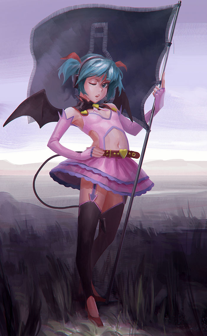 doyora Artist page 9 full