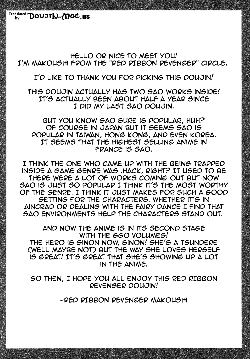 Gspot page 3 full