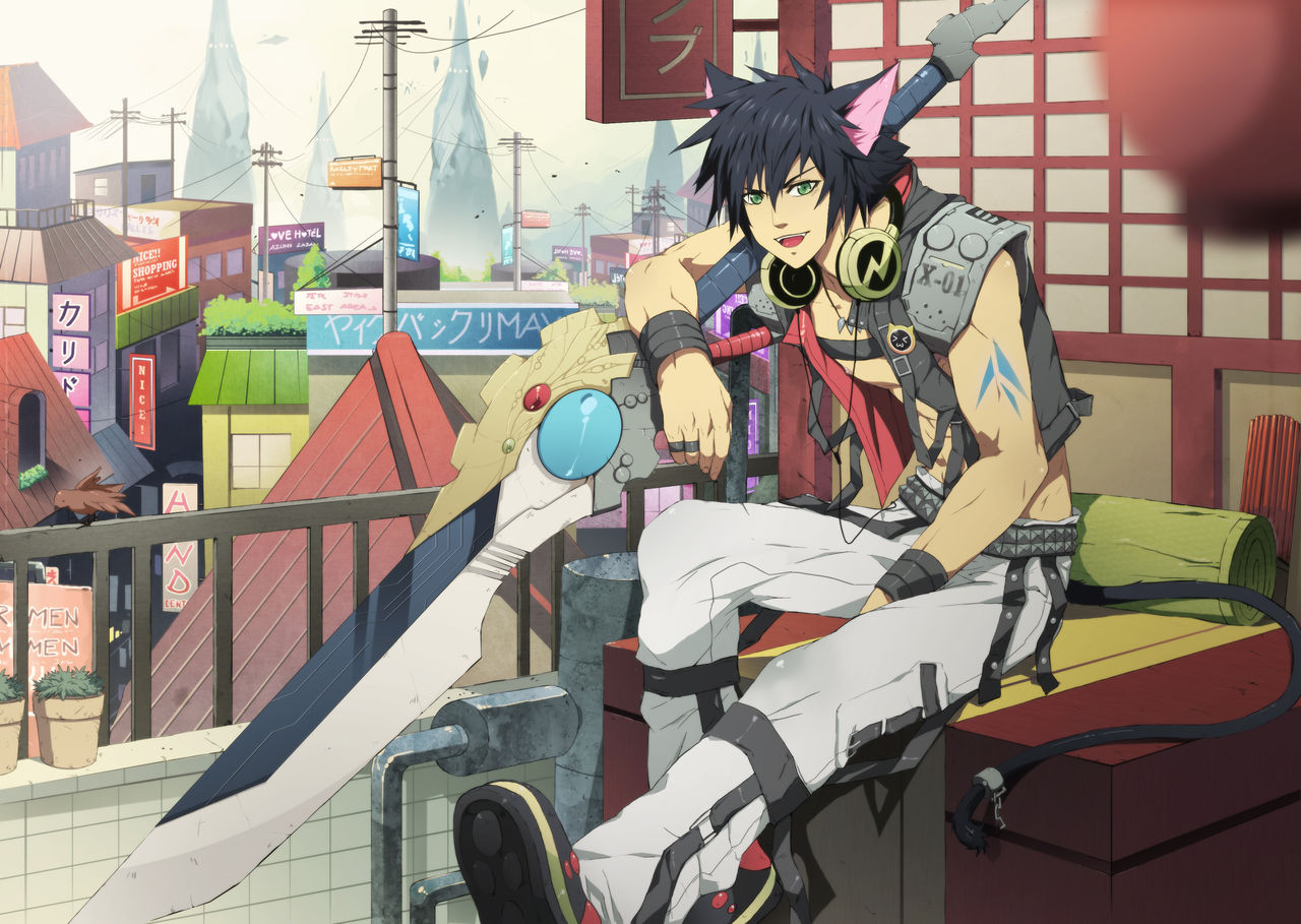blackmonkey pixiv image collection page 10 full