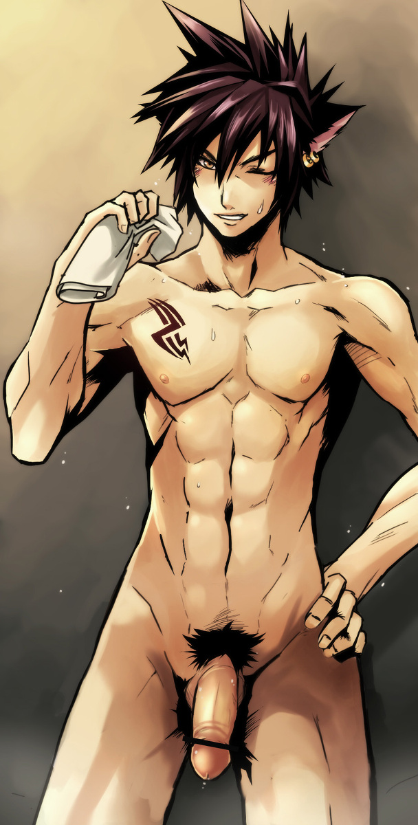 blackmonkey pixiv image collection page 4 full