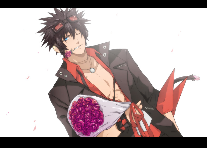 blackmonkey pixiv image collection page 9 full
