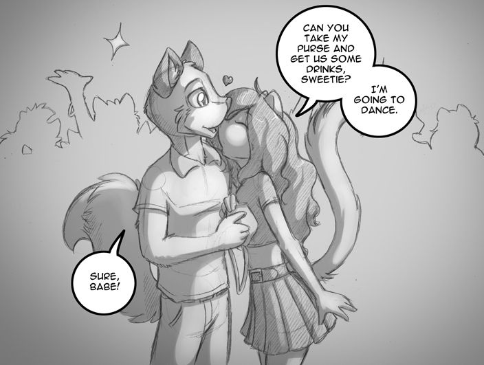 Patreon Leaks 2014 &amp; 2015 page 4 full