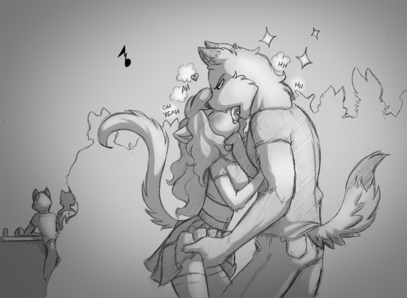 Patreon Leaks 2014 &amp; 2015 page 5 full