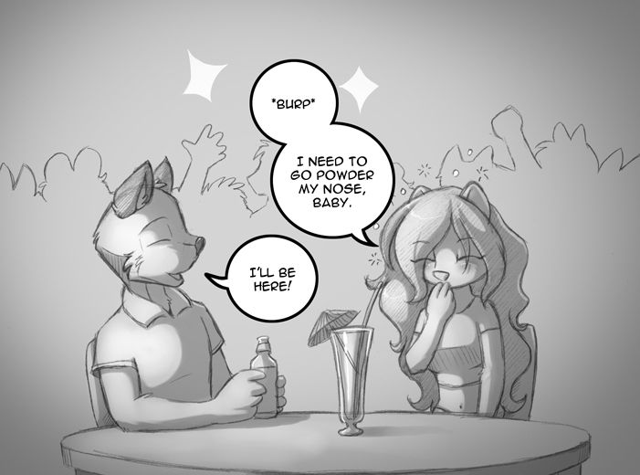 Patreon Leaks 2014 &amp; 2015 page 9 full
