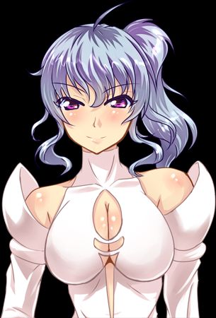 Ane to Seishi to Akuma to Ranshi page 3 full