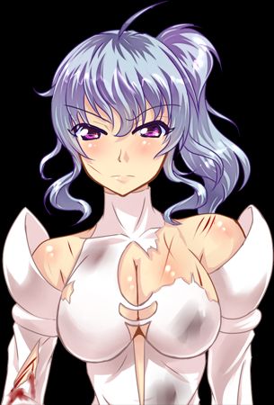 Ane to Seishi to Akuma to Ranshi page 5 full