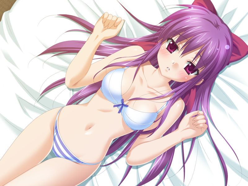 Aki no Urara no ～ Akane-iro Shoutengai ～ page 4 full