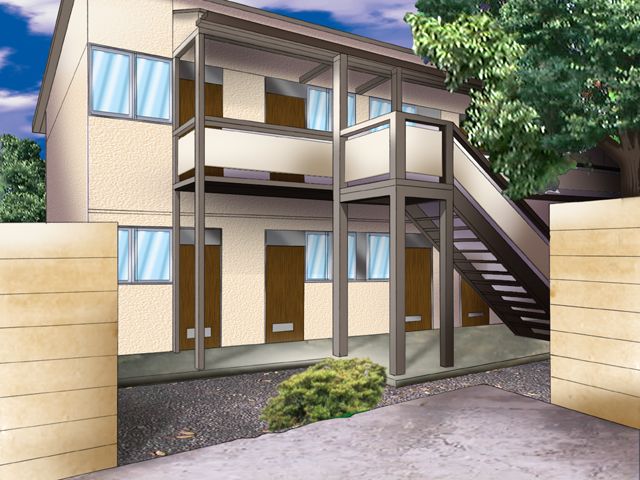 Keraku no Ou page 9 full