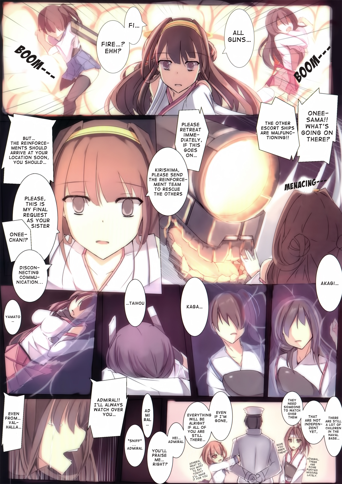 VeryShy03 page 7 full