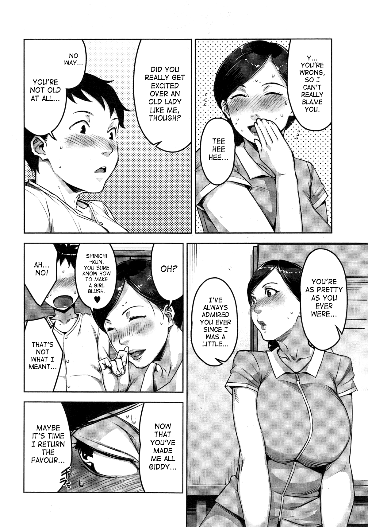 Re:pair page 6 full