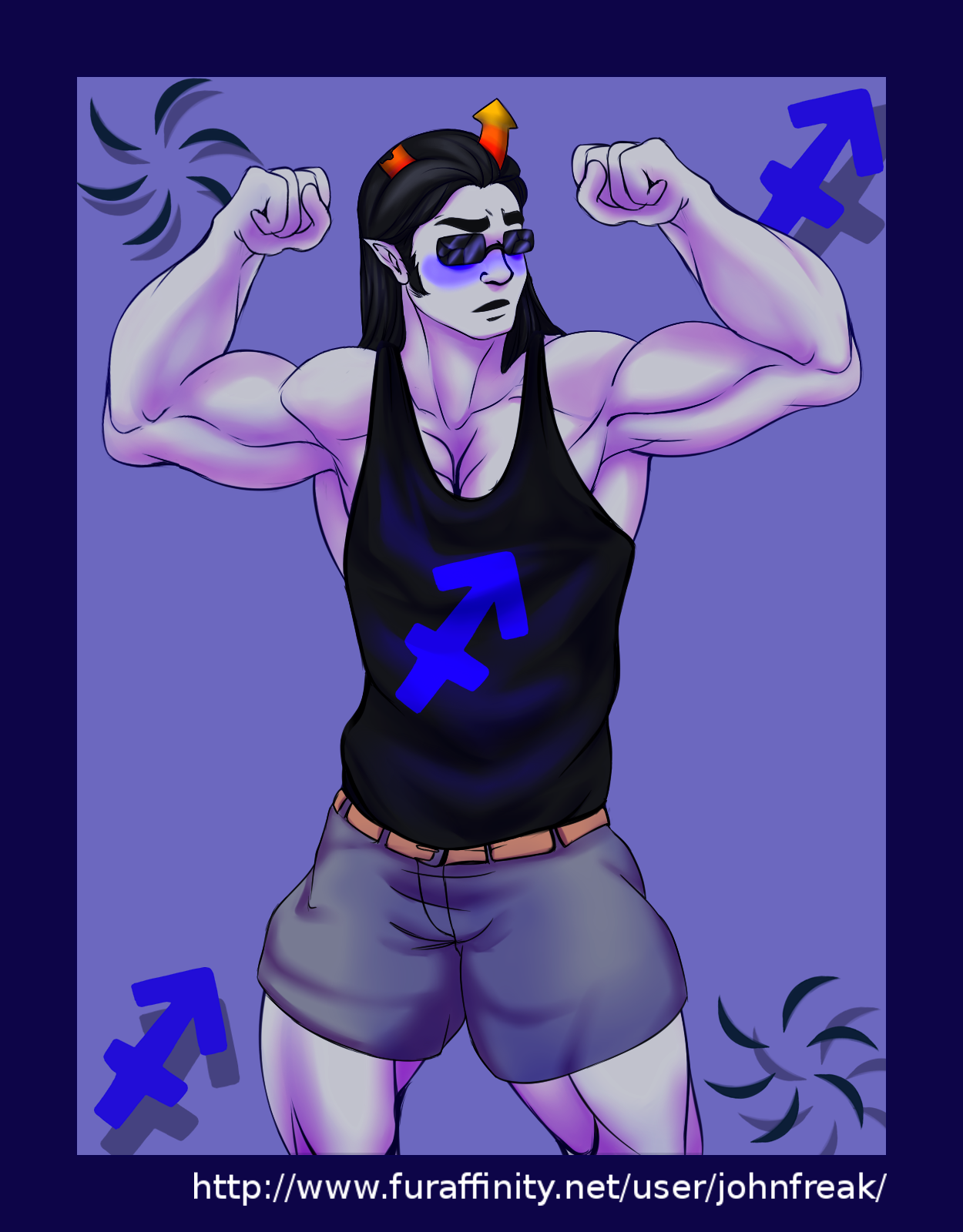Bara Equius Zahhak page 3 full