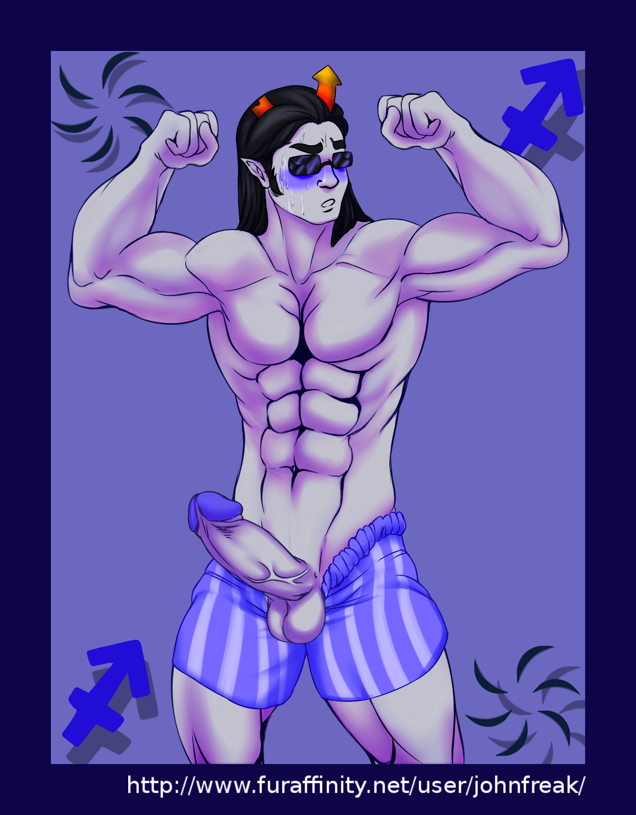 Bara Equius Zahhak page 7 full