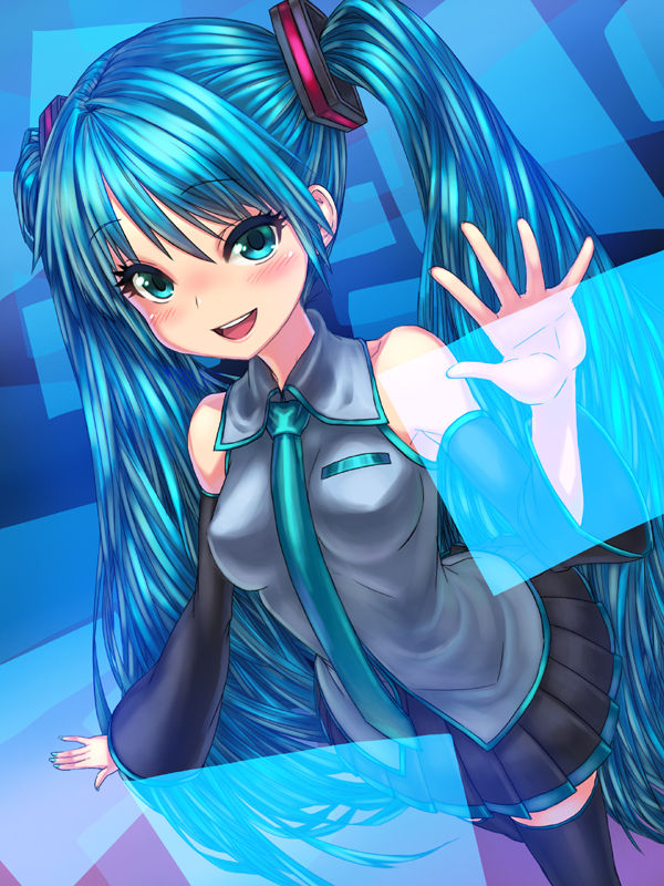 Aritst - Yapo - Pixiv ID: 14089 page 9 full