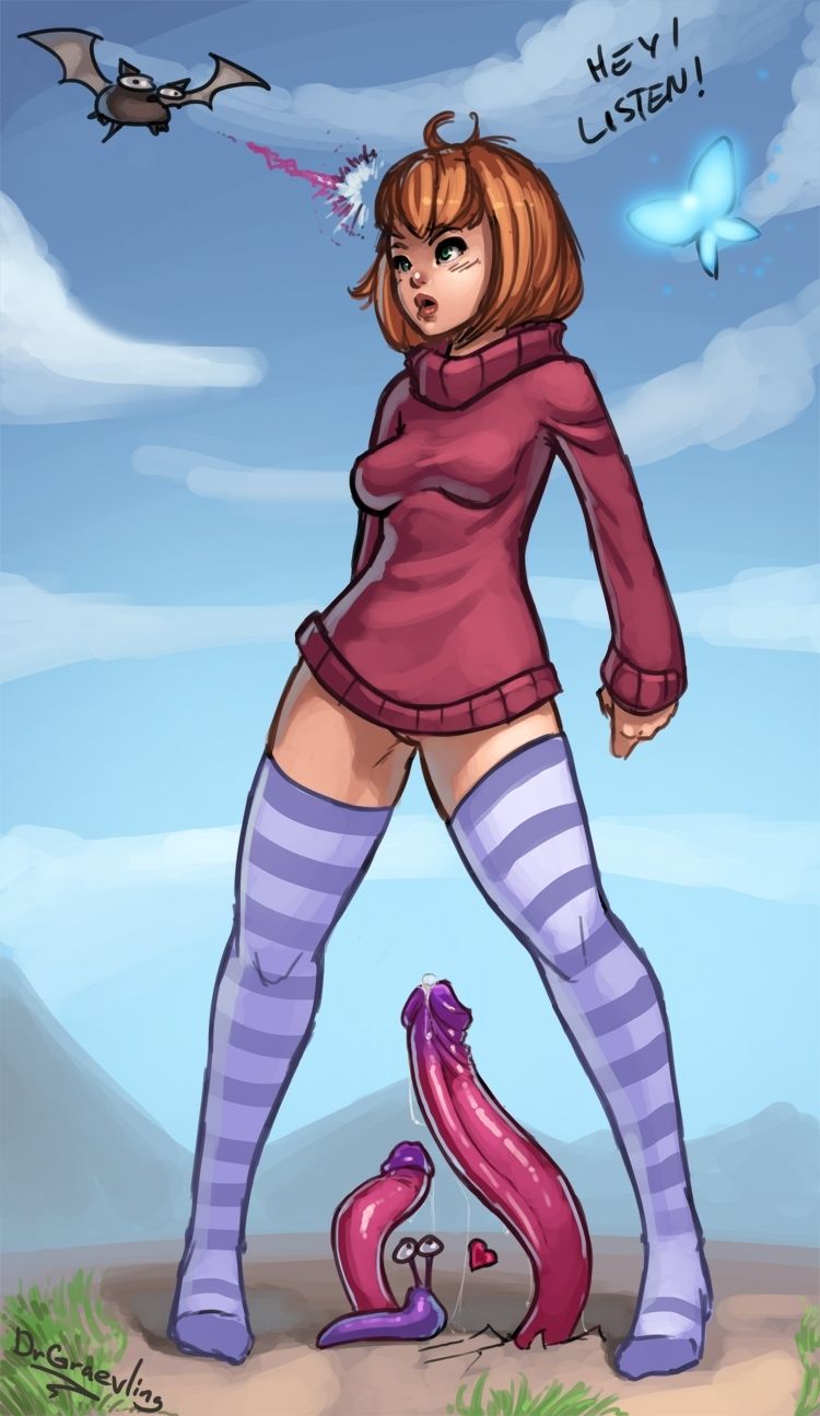 Dr.Graevling "Update" 06-07-2015 page 10 full