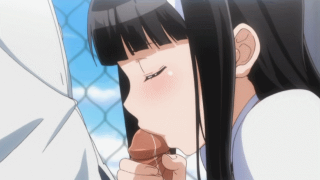 Kanojo x Kanojo x Kanojo ~Sanshimai to no DokiDoki Kyoudou Seikatsu~ Episode 3 Uncensored page 5 full