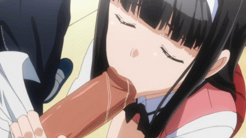 Kanojo x Kanojo x Kanojo ~Sanshimai to no DokiDoki Kyoudou Seikatsu~ Episode 3 Uncensored page 8 full