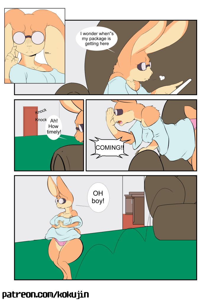 Bone page 2 full