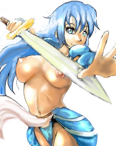Rpg Maker 2 page 6 full