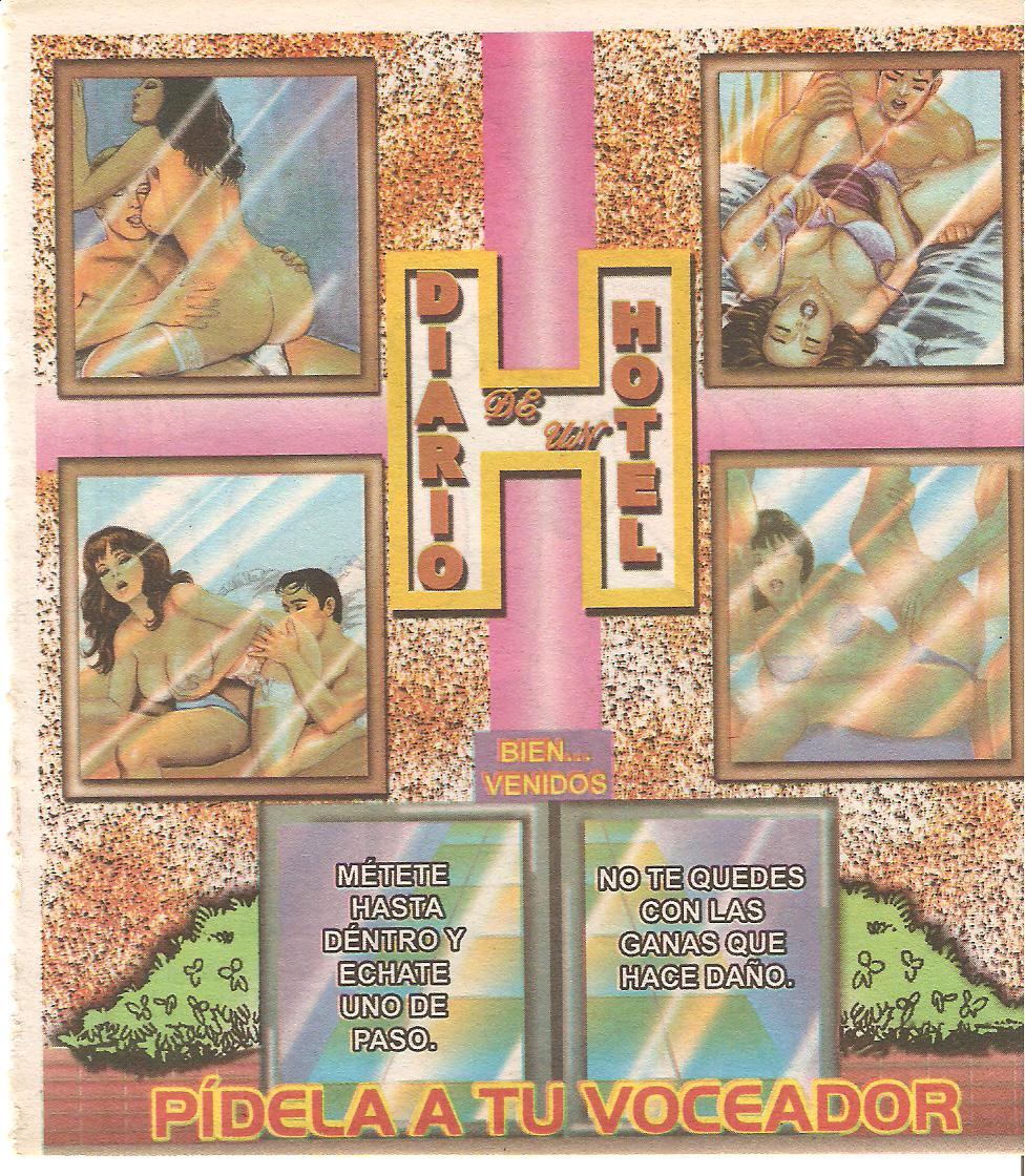 El Sofa Del Placer 012 page 2 full