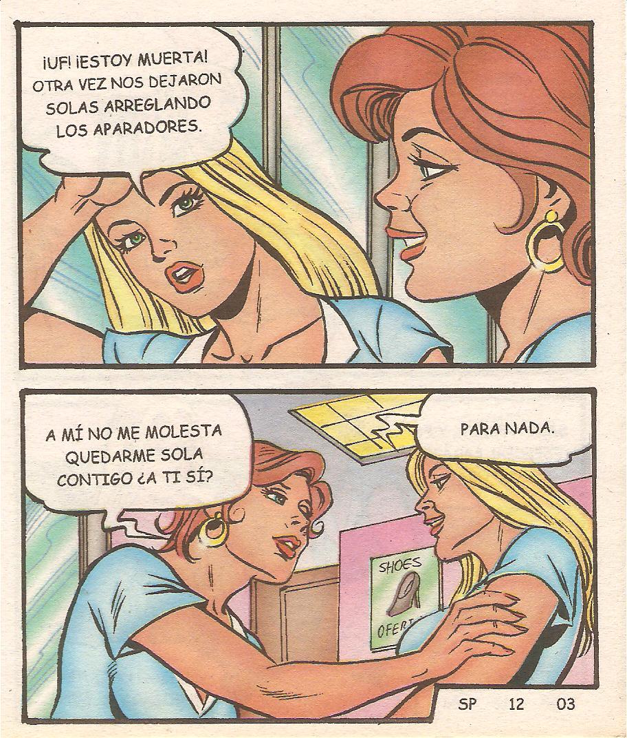 El Sofa Del Placer 012 page 4 full