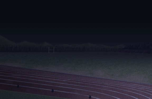 Divi-Dead page 9 full