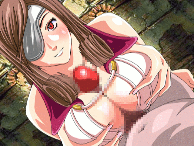 FANTASYS page 3 full
